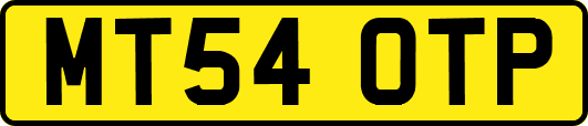 MT54OTP