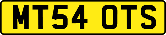 MT54OTS