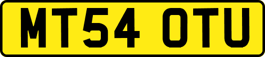 MT54OTU