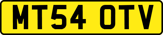 MT54OTV