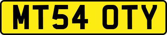 MT54OTY