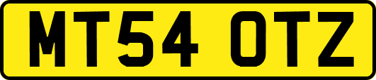 MT54OTZ