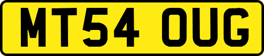MT54OUG
