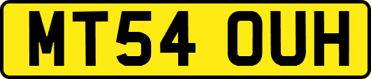 MT54OUH
