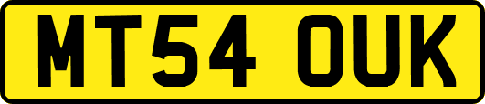 MT54OUK