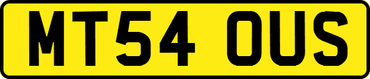 MT54OUS