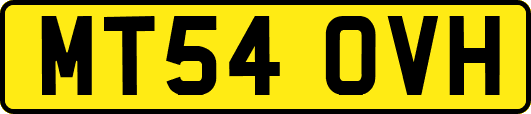 MT54OVH