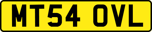 MT54OVL