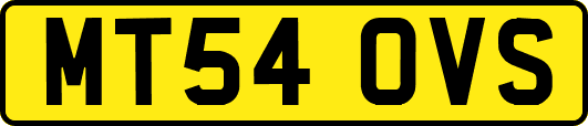 MT54OVS