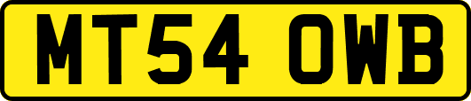 MT54OWB