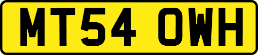 MT54OWH