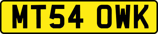 MT54OWK