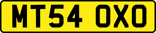 MT54OXO