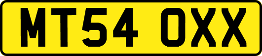 MT54OXX