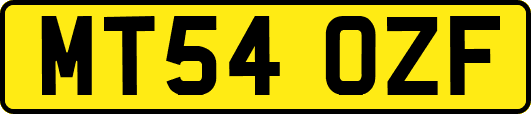 MT54OZF