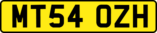 MT54OZH