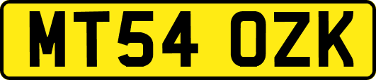 MT54OZK