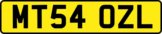 MT54OZL
