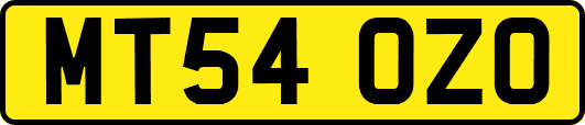 MT54OZO