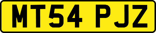 MT54PJZ