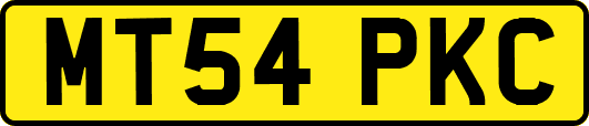 MT54PKC