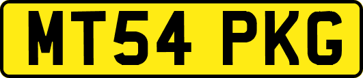 MT54PKG