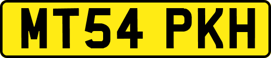MT54PKH