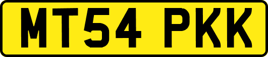 MT54PKK