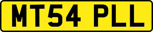 MT54PLL