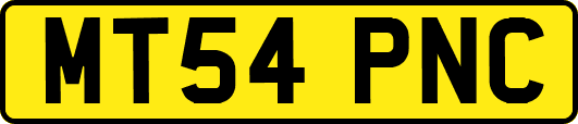 MT54PNC