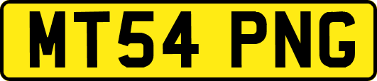 MT54PNG
