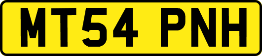 MT54PNH