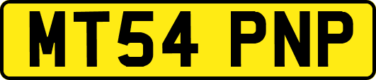 MT54PNP
