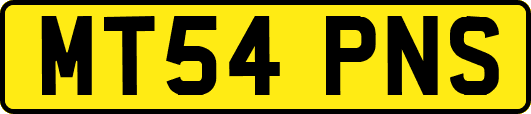 MT54PNS