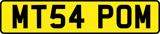 MT54POM