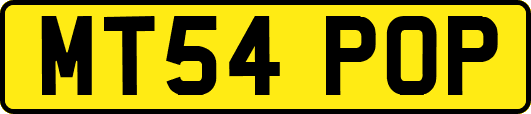 MT54POP