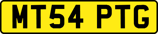 MT54PTG