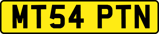 MT54PTN