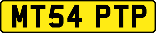 MT54PTP