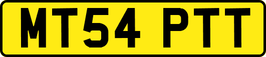 MT54PTT