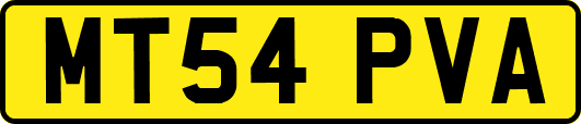 MT54PVA