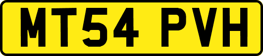 MT54PVH