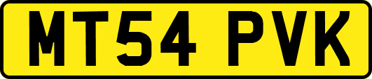 MT54PVK