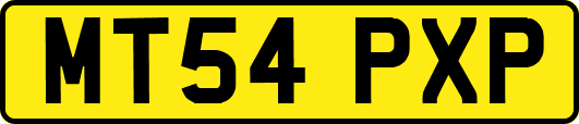 MT54PXP