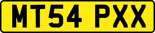 MT54PXX