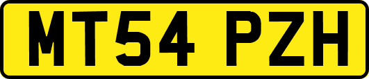 MT54PZH