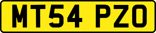 MT54PZO