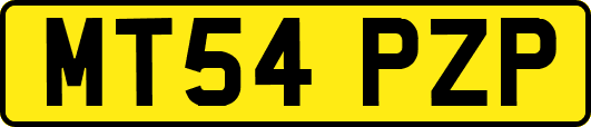 MT54PZP