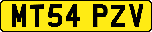 MT54PZV