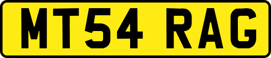 MT54RAG